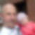 Profilbild von Torsten Beninde