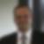 Profilbild von Marcus Ehrgott