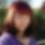 Profilbild von Jessica Schamma