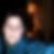 Profilbild von Silvia Hackspiel