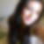 Profilbild von Mihal Boran