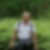 Profilbild von Harald Blaeser