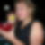Profilbild von Amber Livingstone