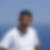Profilbild von Andreas Deuster