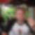 Profilbild von Frank Schonhoff