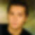 Profilbild von Octavio Cadilhe Amorim