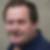 Profilbild von Michael Steinmann