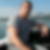 Profilbild von Jürgen Nagel