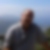 Profilbild von Thorsten Elrich