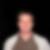 Profilbild von Stefan Hecke