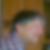 Profilbild von Michael Wistuba