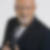Profilbild von Tobias Hagen