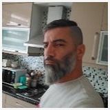 Profilfoto von Murat Oezkara