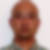 Profilbild von Pyong-Chin Han