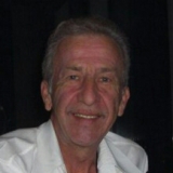 Profilfoto von Wolfram Gruening