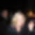 Profilbild von Ute Tautz