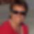 Profilbild von Birgit Müller