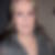 Profilbild von Katja Meyer
