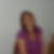 Profilbild von Carola Peinemann
