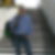 Profilbild von Peter Müller