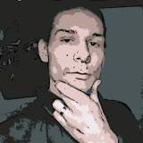 Profilfoto von Danny Grundmann