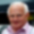Profilbild von Arnold August