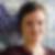 Profilbild von Anna Schober
