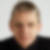 Profilbild von Andreas Zierhut