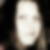 Profilbild von Sandra Vohs