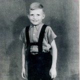 Profilfoto von Wolfgang Adam