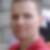 Profilbild von Thomas Gottwalt