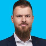 Profilfoto von Salih Bunjaku