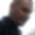 Profilbild von Detlef Schlegel
