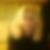 Profilbild von Anja Kowallik