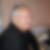 Profilbild von Peter Hertel