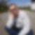 Profilbild von Bernhard Kulpa