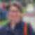 Profilbild von Bettina Mattheus