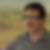 Profilbild von Peter Ohm