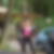 Profilbild von Jessica Gundlach