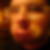 Profilbild von Thomas Gabriel