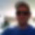 Profilbild von Daniel Schildknecht