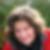 Profilbild von Ulrike Schröer