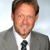 Profilfoto von Markus Hoessle