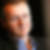 Profilbild von Uli Diederichs