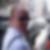 Profilbild von Gerald Brauer
