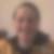 Profilbild von Annette Stracke