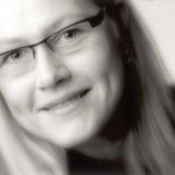 Profilfoto von Anja Dekker