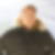 Profilbild von Jens Hofmann