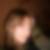 Profilbild von Romy Schneider