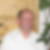 Profilbild von Jürgen Nauhardt